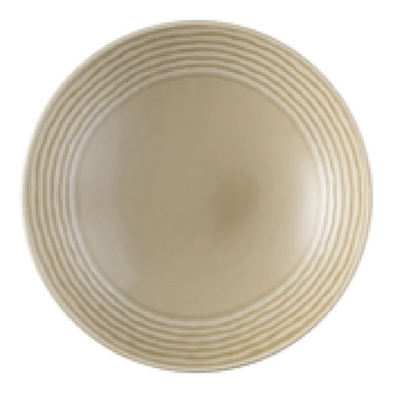 restaurantsupply-12236818