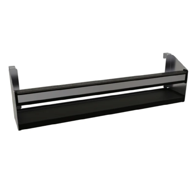 restaurantsupply-12237246