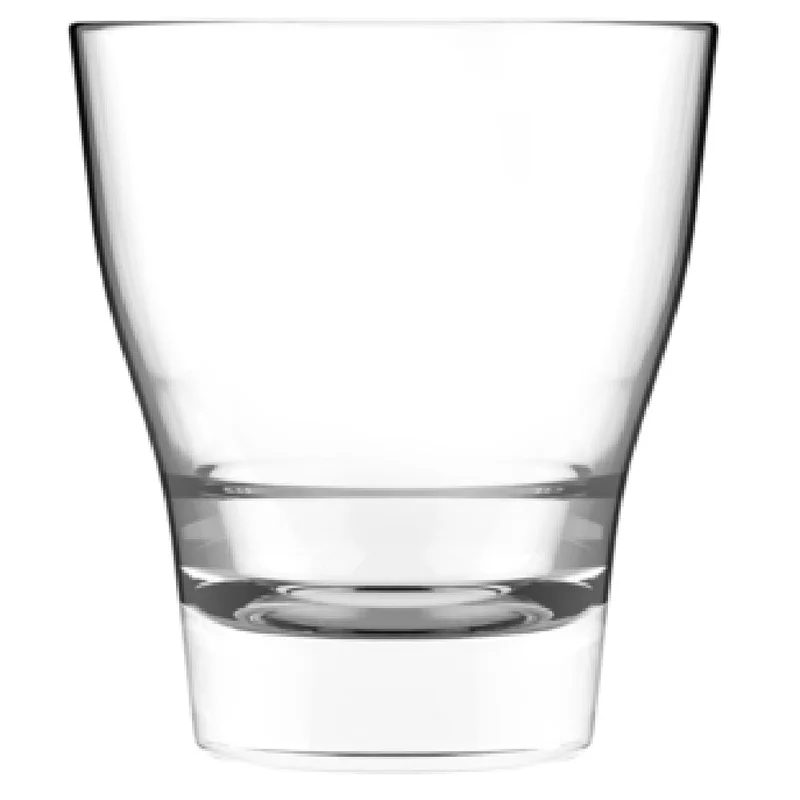 restaurantsupply-12237935