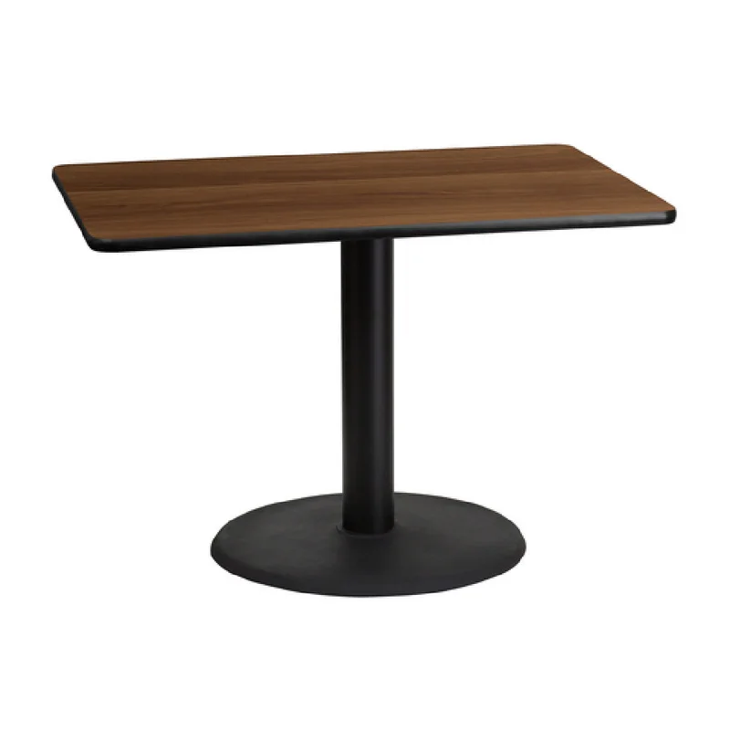restaurantsupply-12238125