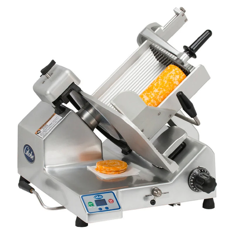 restaurantsupply-12238446
