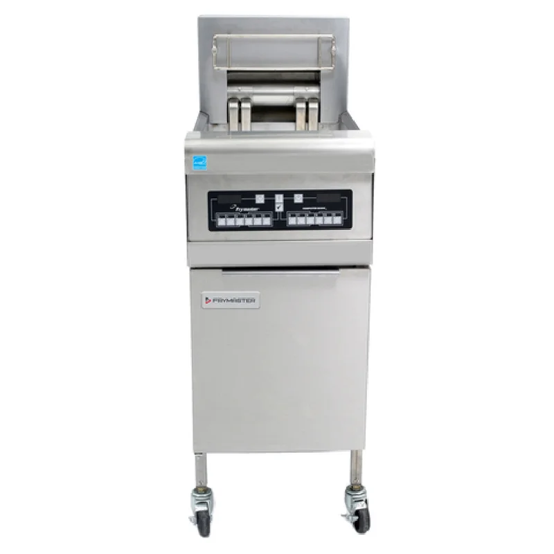 restaurantsupply-12238873