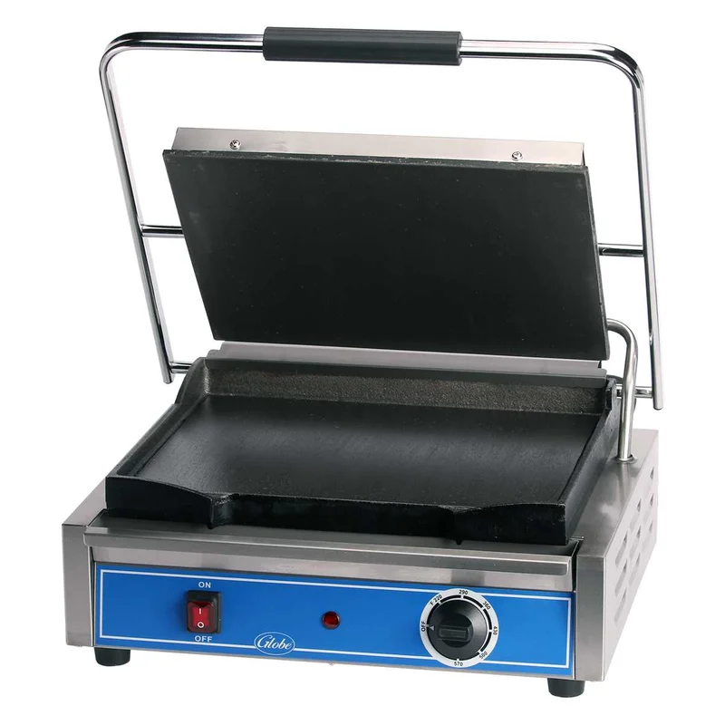 restaurantsupply-12238885