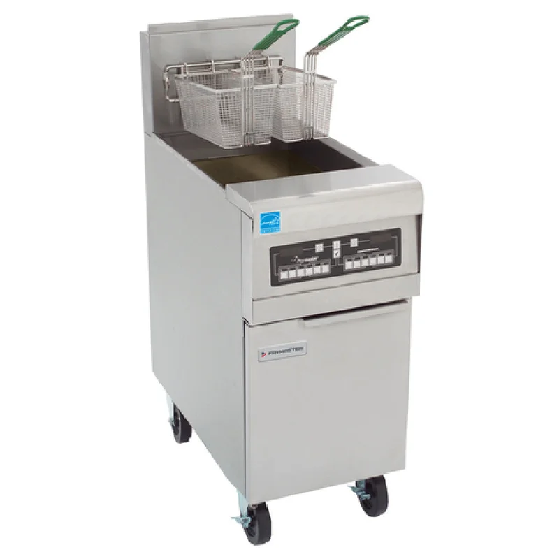 restaurantsupply-12239506