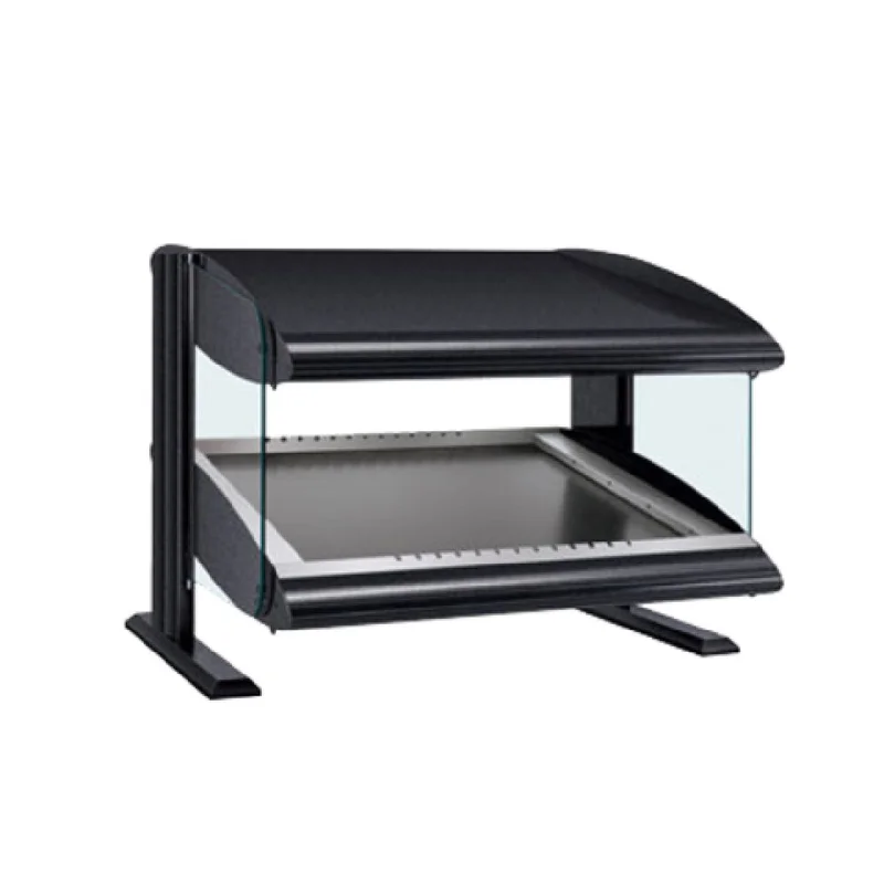 restaurantsupply-12239532