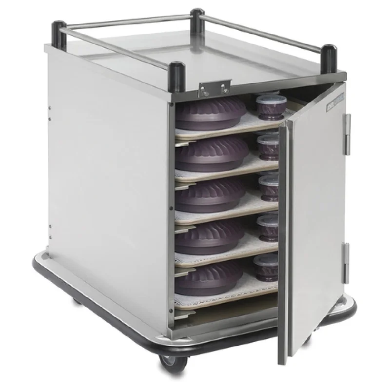 restaurantsupply-12240314