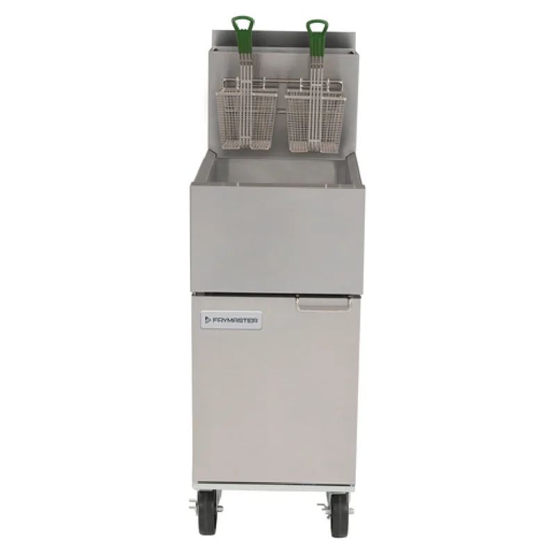 restaurantsupply-12240676