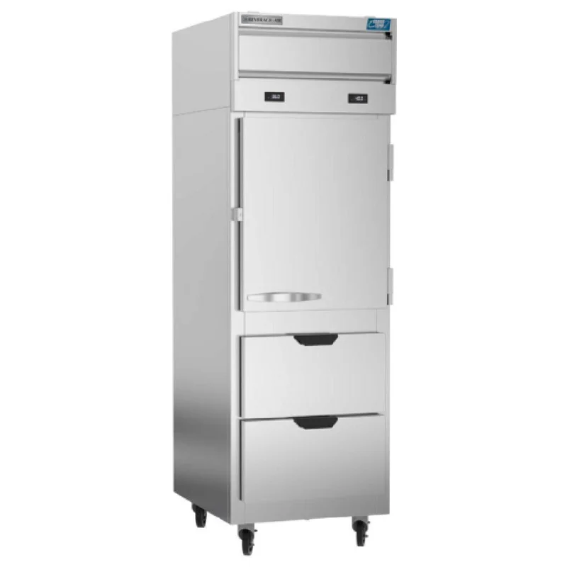 restaurantsupply-12245471