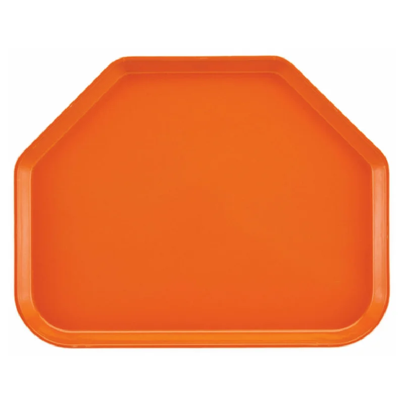 restaurantsupply-12248361