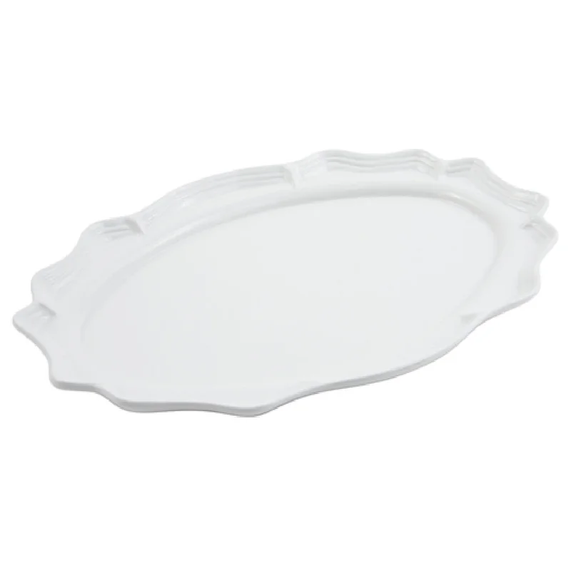 restaurantsupply-12249040