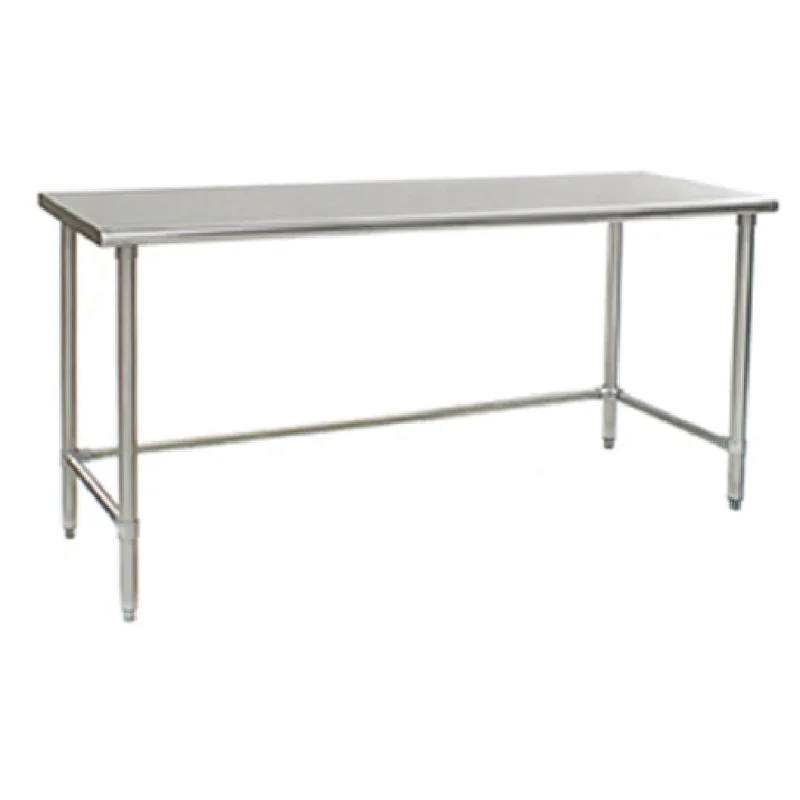 restaurantsupply-12249678