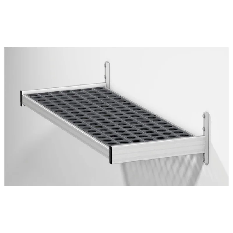 restaurantsupply-12250403