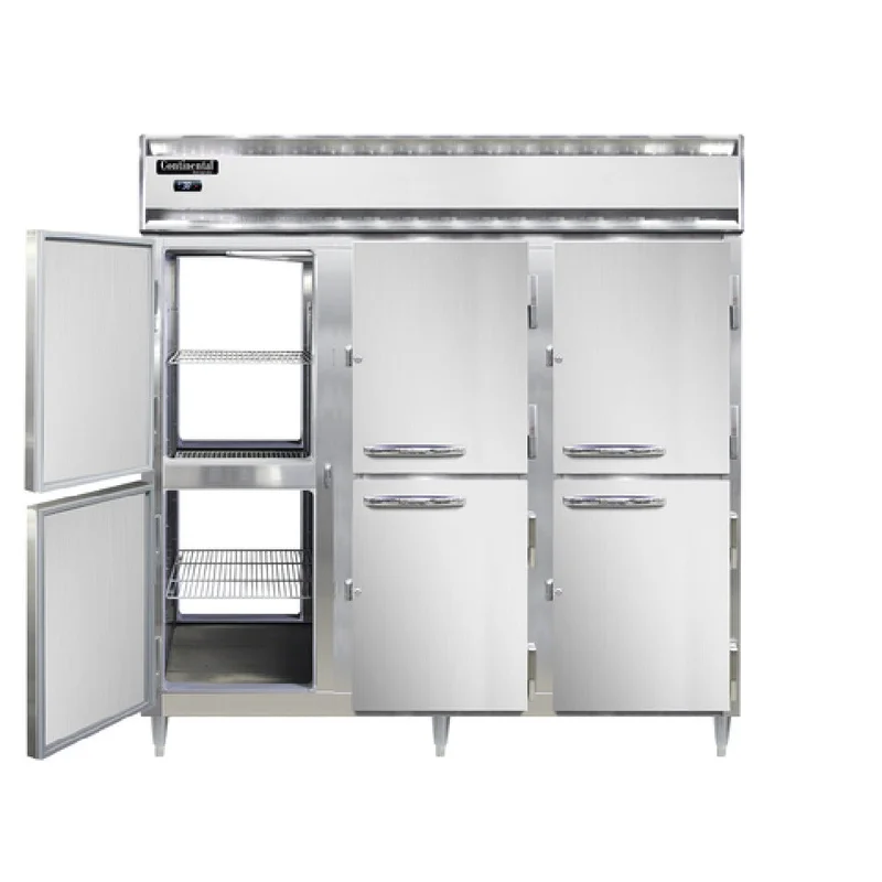 restaurantsupply-12250894