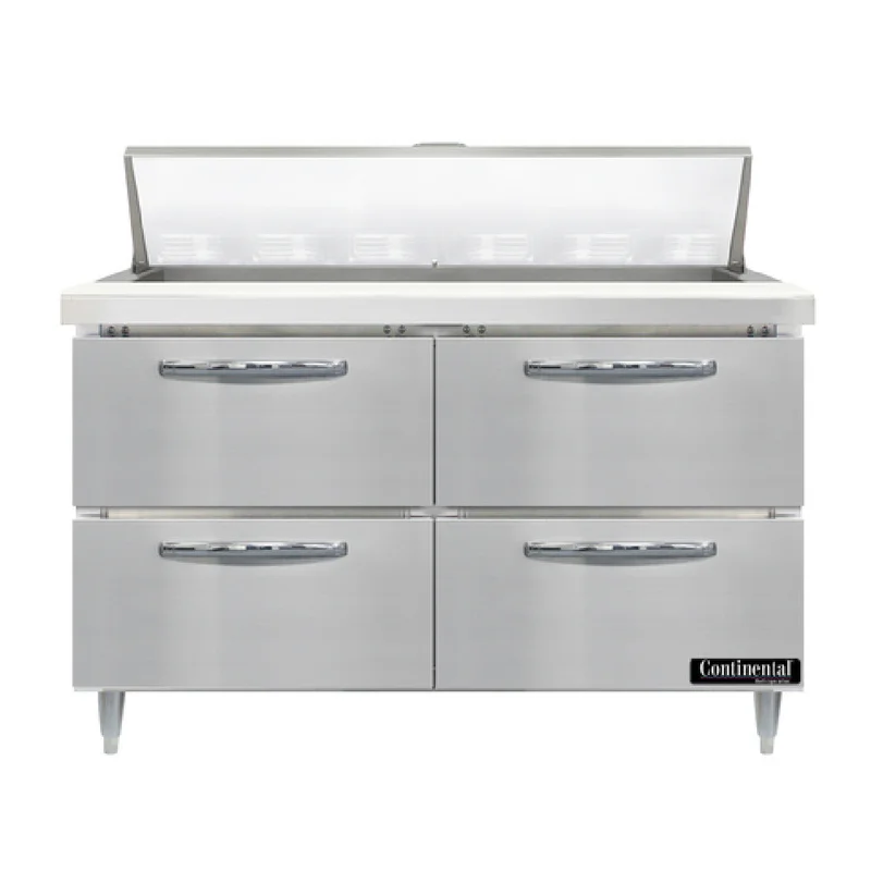 restaurantsupply-12251643