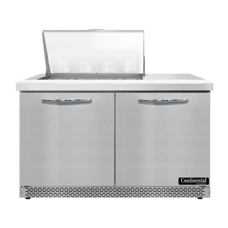 restaurantsupply-12252109