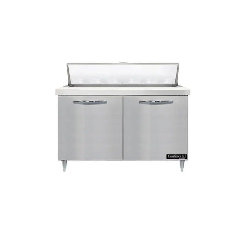 restaurantsupply-12252192