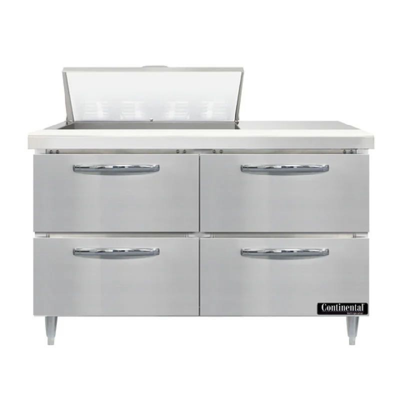 restaurantsupply-12252425