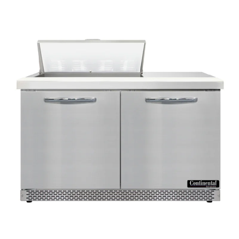 restaurantsupply-12252478