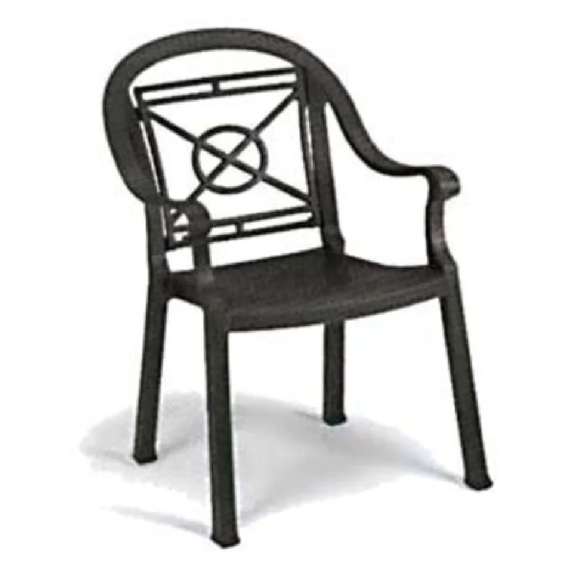 restaurantsupply-12252557