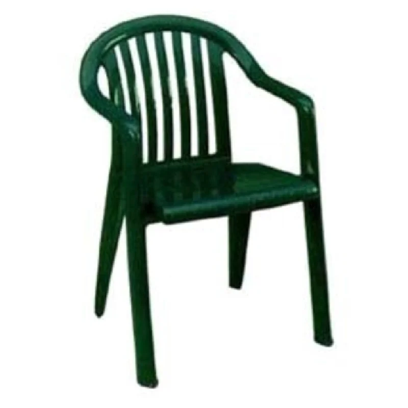 restaurantsupply-12252937