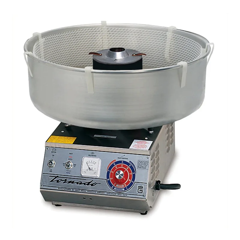 restaurantsupply-12253979