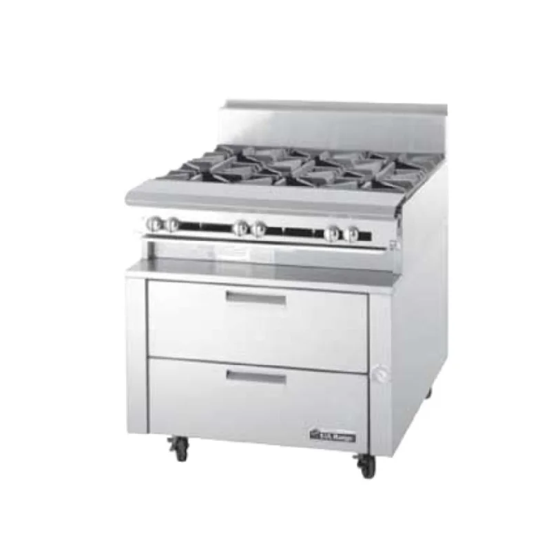 restaurantsupply-12254168