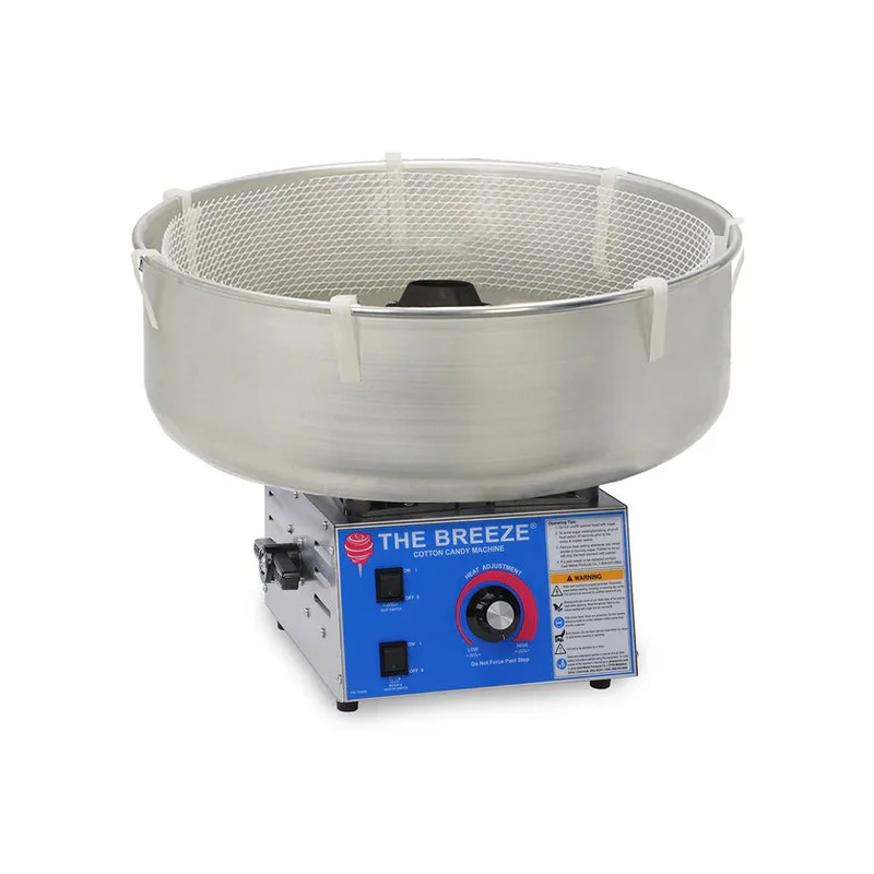 restaurantsupply-12254205