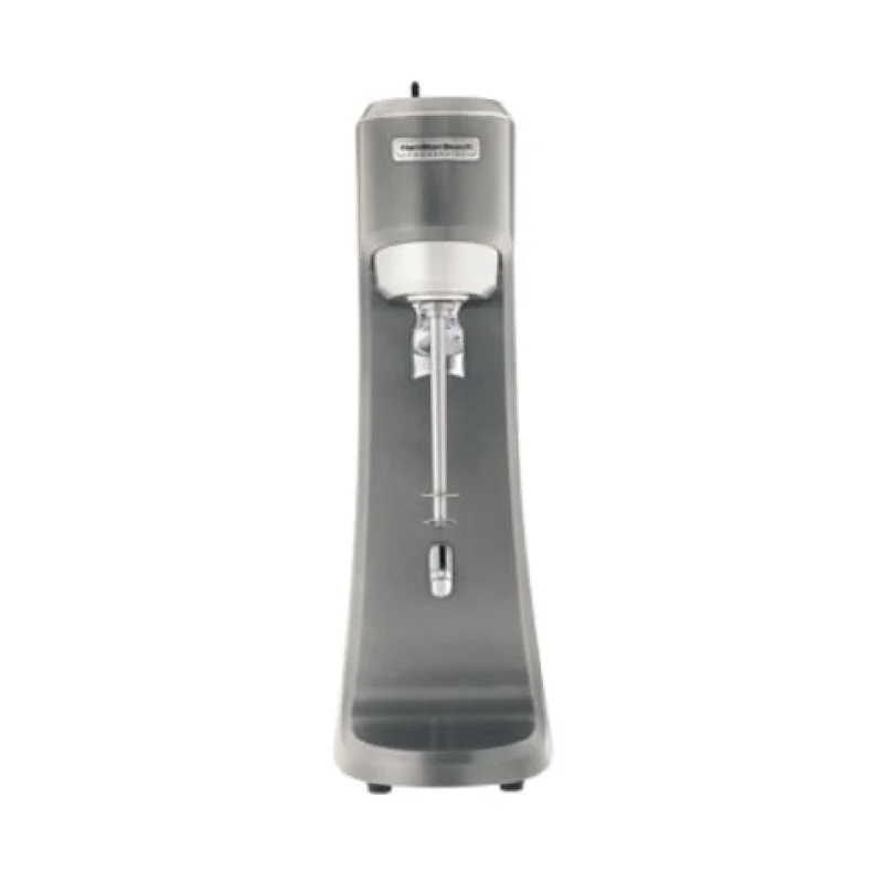 restaurantsupply-12254875