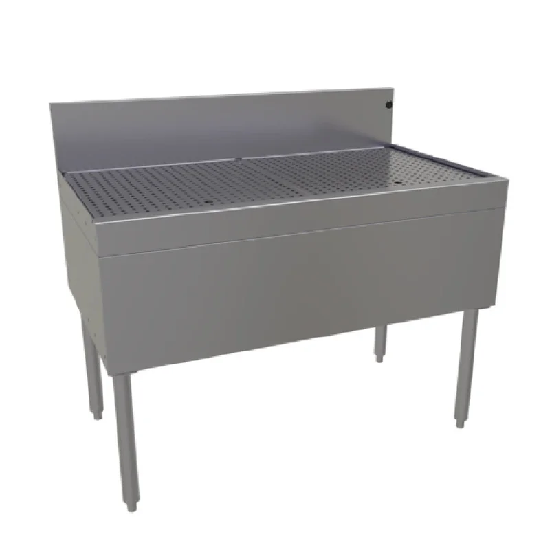 restaurantsupply-12256776