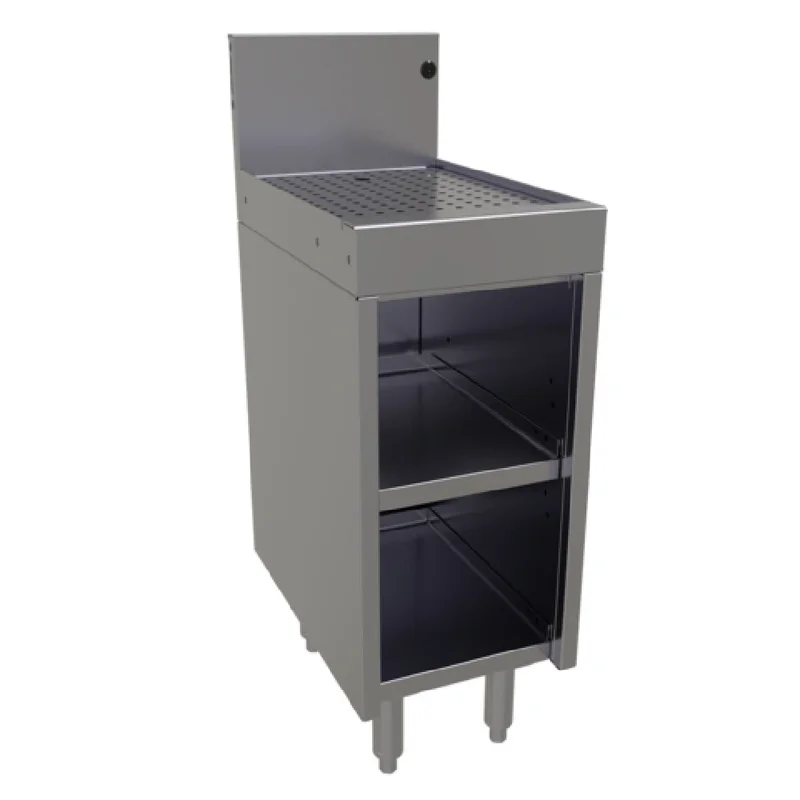 restaurantsupply-12256974
