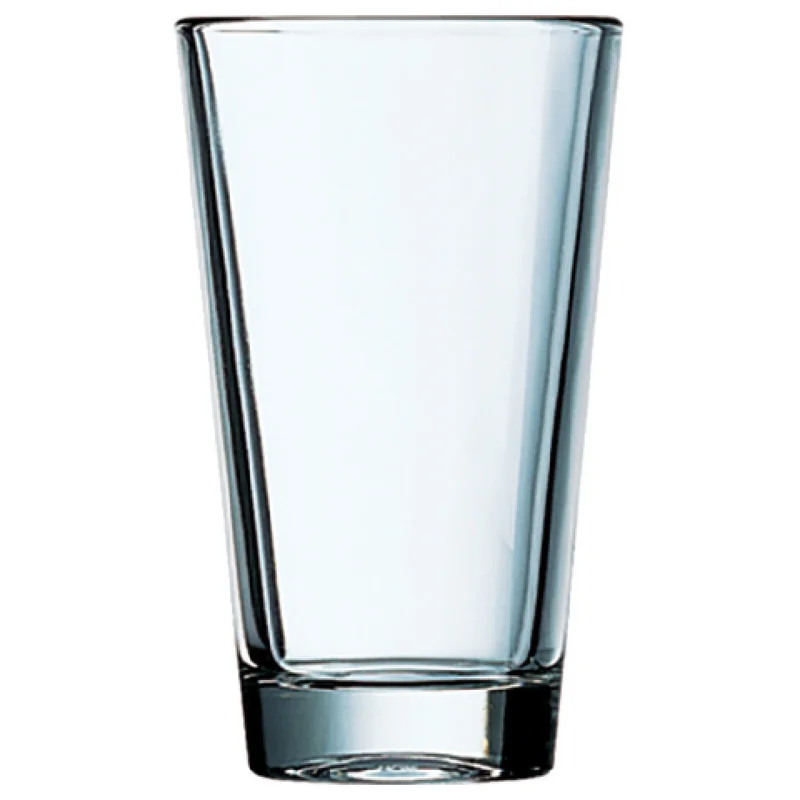 restaurantsupply-12257181