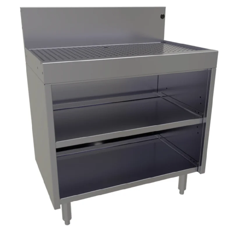restaurantsupply-12257309
