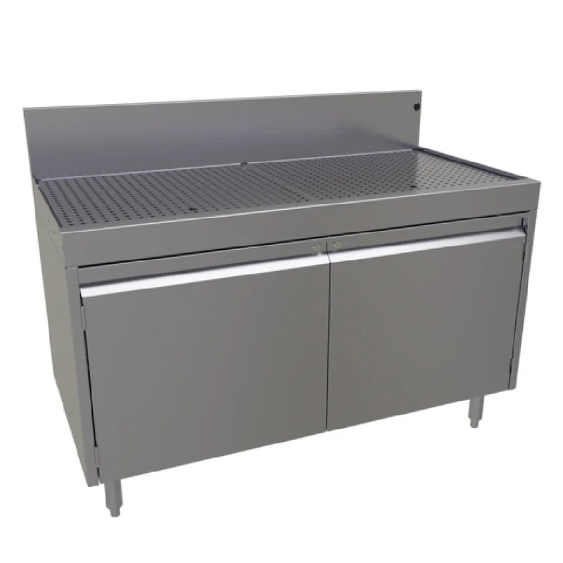 restaurantsupply-12258303