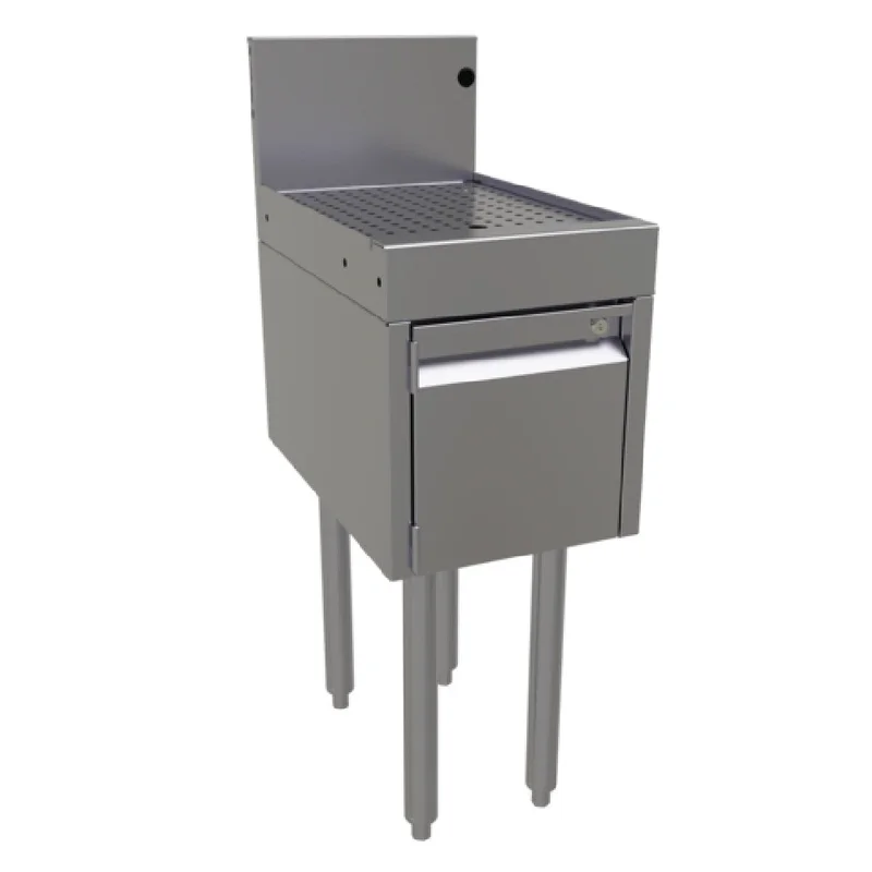 restaurantsupply-12258696