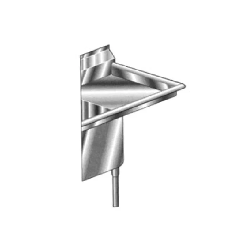 restaurantsupply-12258765