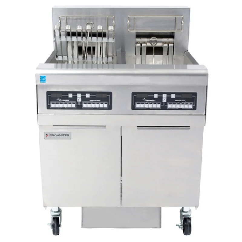 restaurantsupply-12259649