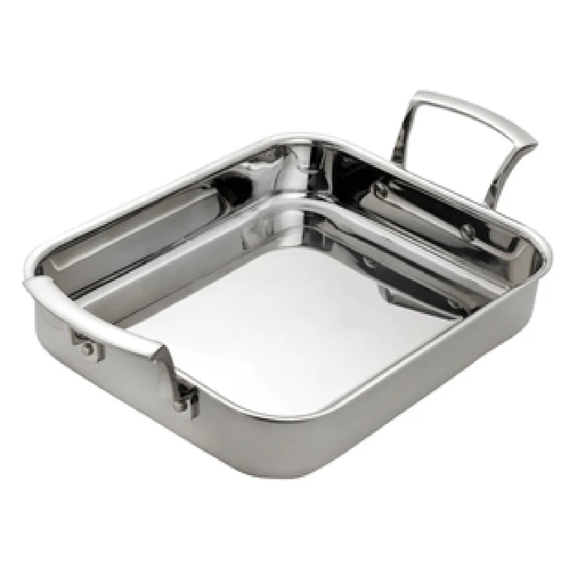 restaurantsupply-12261556