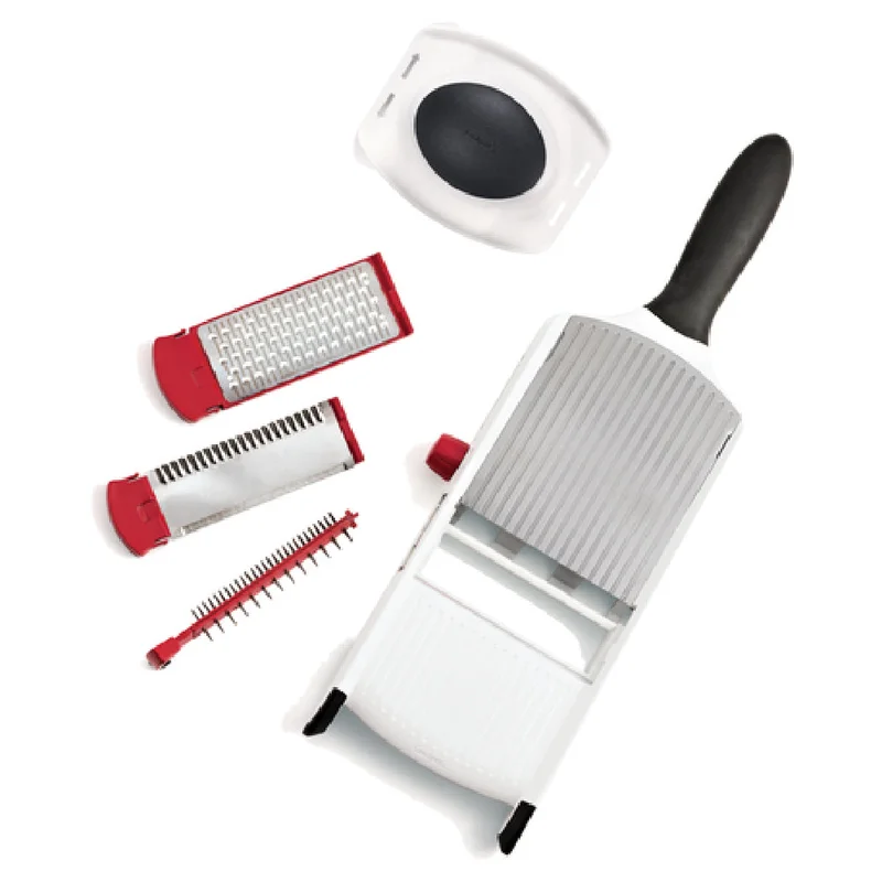 restaurantsupply-12261775