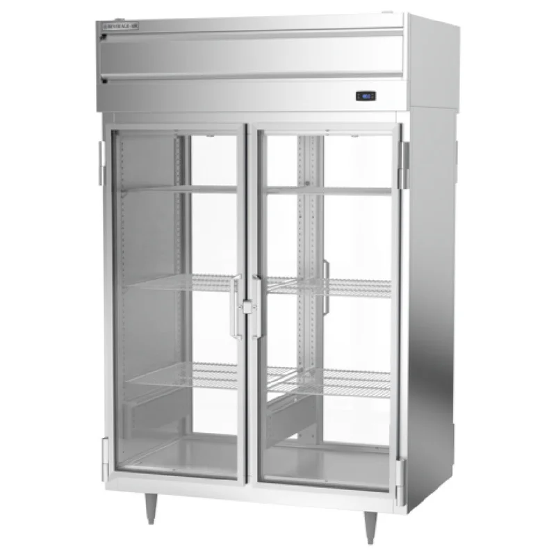 restaurantsupply-12264028
