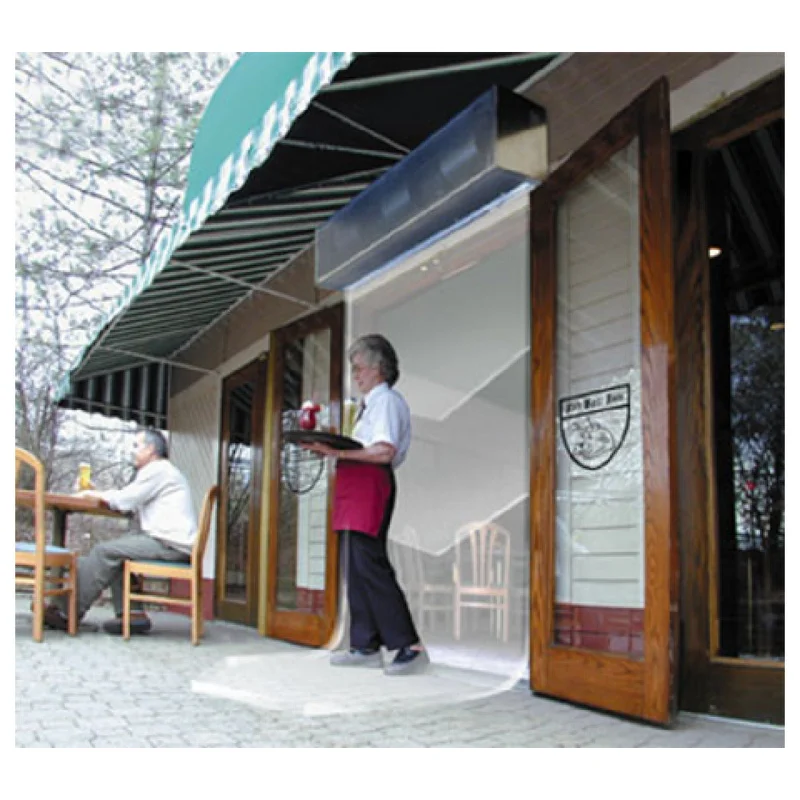 restaurantsupply-12264644