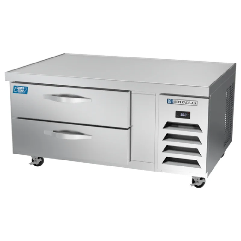 restaurantsupply-12264961
