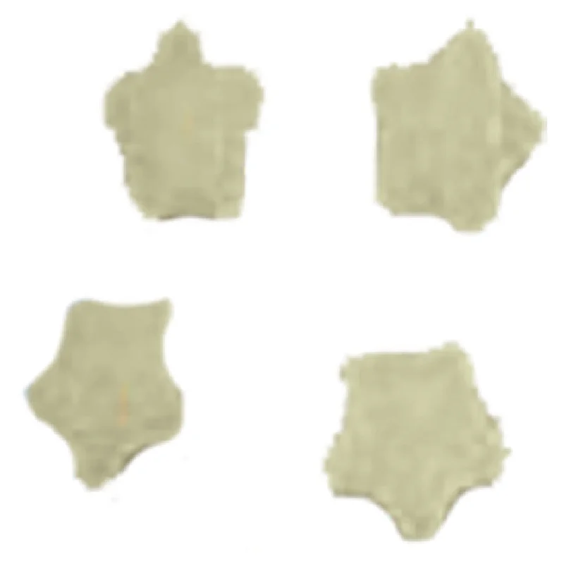 restaurantsupply-12266902