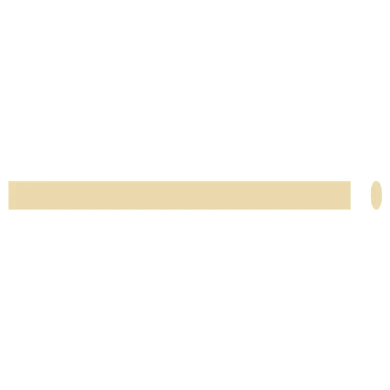 restaurantsupply-12267124