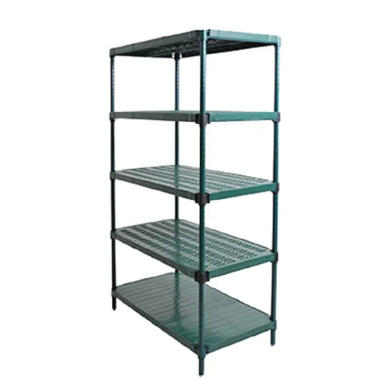 restaurantsupply-12268413