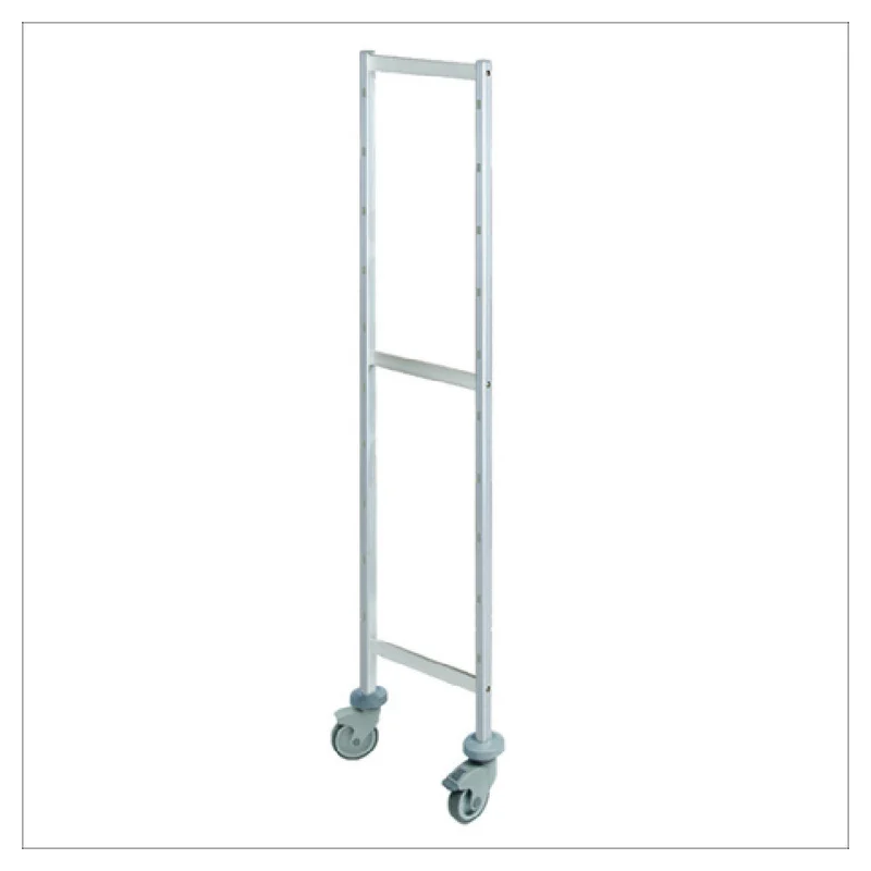 restaurantsupply-12268492