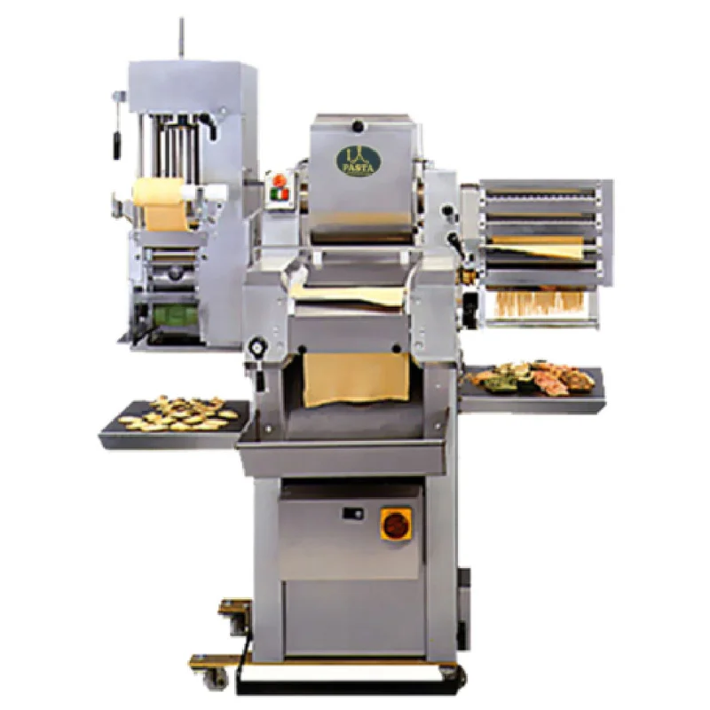 restaurantsupply-12269018