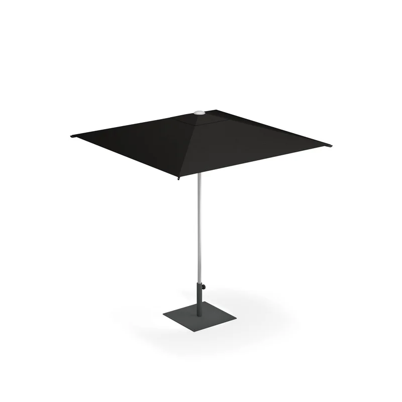 restaurantsupply-12269801
