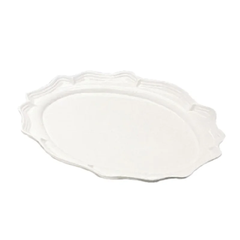 restaurantsupply-12270084