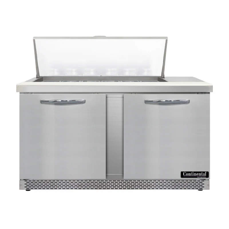 restaurantsupply-12270267