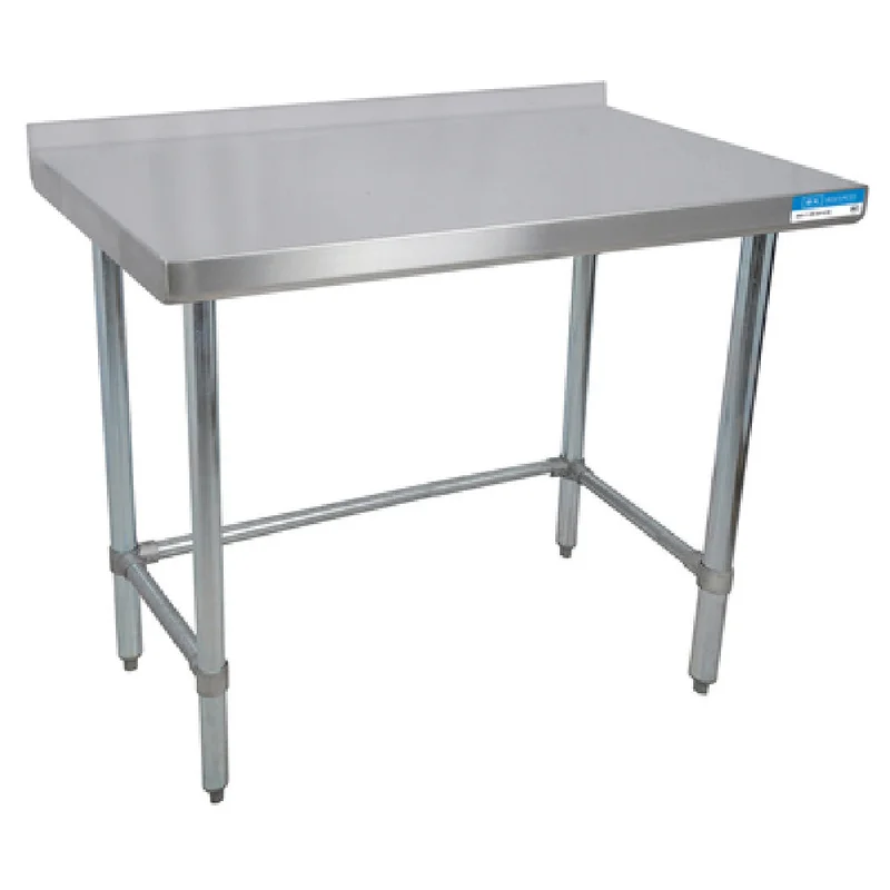 restaurantsupply-12270338
